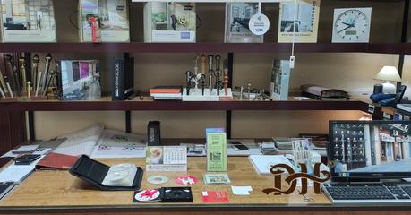 - Momentos Único. 🆕 Nuevo