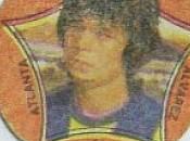 Jose Luis Alvarez