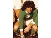 Julio Hector Apariente