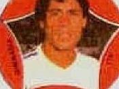 Alberto Jacinto