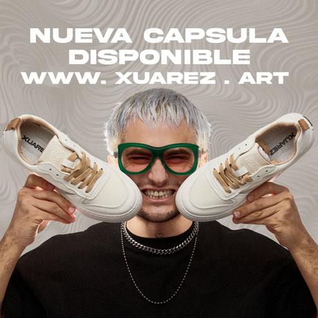 cac03dc7-4cd1-360b-9487-ece5dd12cd45