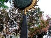 Luis Potosí Prepara para Espectacular Eclipse Total