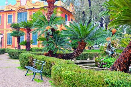 20 atracciones turísticas mejor valoradas & Cosas que hacer en Génova 20 atracciones turísticas mejor valoradas & Cosas que hacer en Génova