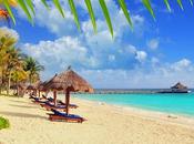 atracciones lugares mejor valorados para visitar México