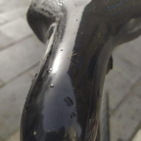 Día 6 de #30díasenbici 2024