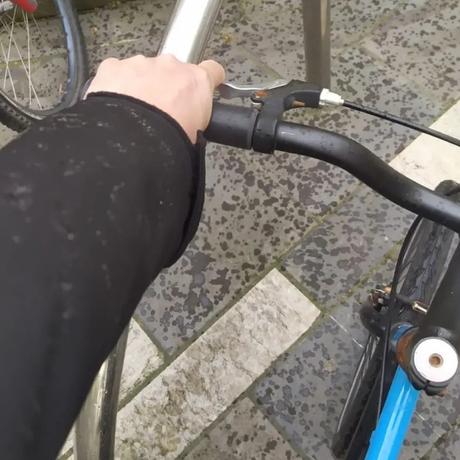 Día 6 de #30díasenbici 2024