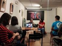 WhatsApp Image 2024-04-04 at 10.12.10 PM