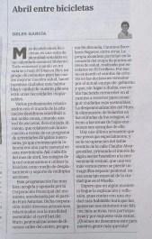 WhatsApp Image 2024-04-06 at 11.38.37