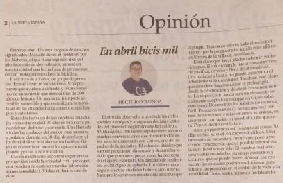 WhatsApp Image 2024-04-06 at 11.38.36