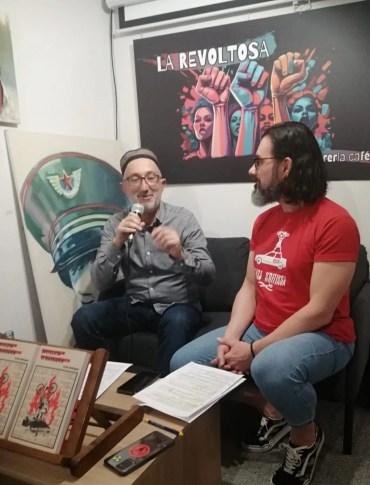 WhatsApp Image 2024-04-06 at 11.20.10(1)