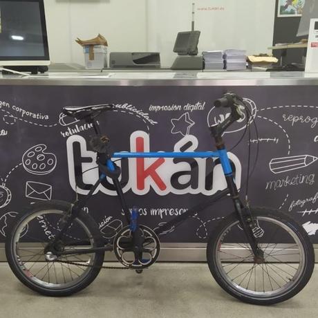 Día 5 de #30díasenbici 2024