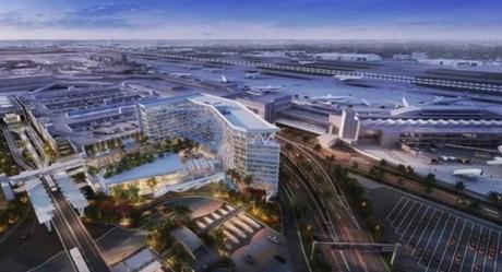 Barcelona con nueva conexión aérea directa con Miami Barcelona con nueva conexión aérea directa con Miami