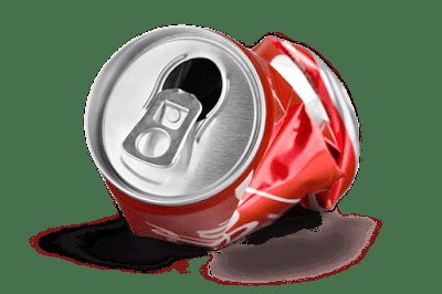 Sueños Interesantes 21: Mensajes de un mundo corrupto