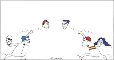 Las mascotas avanzan en derechos, mientras los toros son la gran asignatura pendiente. Las mascotas avanzan en derechos, mientras los toros son la gran asignatura pendiente.