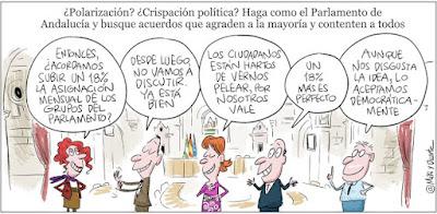 Las mascotas avanzan en derechos, mientras los toros son la gran asignatura pendiente. Las mascotas avanzan en derechos, mientras los toros son la gran asignatura pendiente.