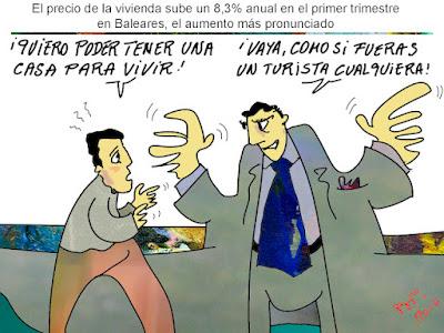 Las mascotas avanzan en derechos, mientras los toros son la gran asignatura pendiente. Las mascotas avanzan en derechos, mientras los toros son la gran asignatura pendiente.