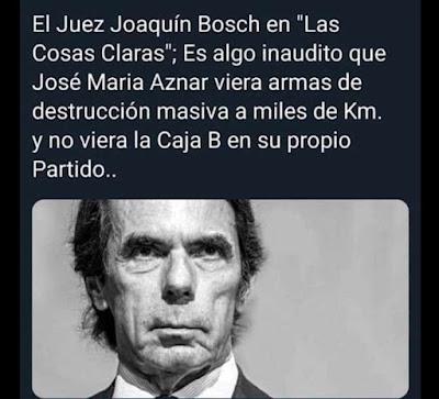 Las mascotas avanzan en derechos, mientras los toros son la gran asignatura pendiente. Las mascotas avanzan en derechos, mientras los toros son la gran asignatura pendiente.
