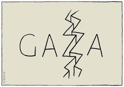 Las mascotas avanzan en derechos, mientras los toros son la gran asignatura pendiente.