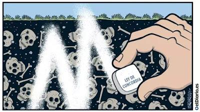 Las mascotas avanzan en derechos, mientras los toros son la gran asignatura pendiente. Las mascotas avanzan en derechos, mientras los toros son la gran asignatura pendiente.