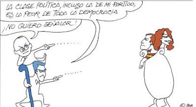 Las mascotas avanzan en derechos, mientras los toros son la gran asignatura pendiente. Las mascotas avanzan en derechos, mientras los toros son la gran asignatura pendiente.