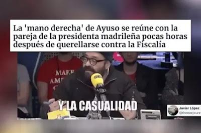 Las mascotas avanzan en derechos, mientras los toros son la gran asignatura pendiente. Las mascotas avanzan en derechos, mientras los toros son la gran asignatura pendiente.