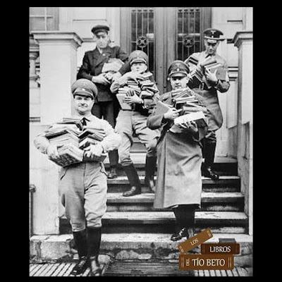 Las mascotas avanzan en derechos, mientras los toros son la gran asignatura pendiente. Las mascotas avanzan en derechos, mientras los toros son la gran asignatura pendiente.