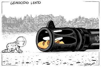 Las mascotas avanzan en derechos, mientras los toros son la gran asignatura pendiente. Las mascotas avanzan en derechos, mientras los toros son la gran asignatura pendiente.