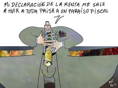 Las mascotas avanzan en derechos, mientras los toros son la gran asignatura pendiente.