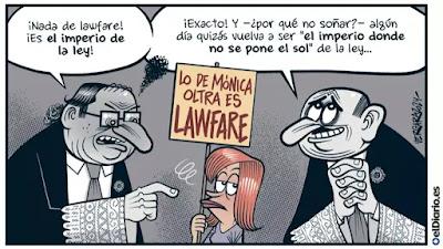 Las mascotas avanzan en derechos, mientras los toros son la gran asignatura pendiente.