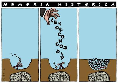 Las mascotas avanzan en derechos, mientras los toros son la gran asignatura pendiente. Las mascotas avanzan en derechos, mientras los toros son la gran asignatura pendiente.