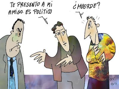 Las mascotas avanzan en derechos, mientras los toros son la gran asignatura pendiente.