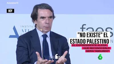 Las mascotas avanzan en derechos, mientras los toros son la gran asignatura pendiente.