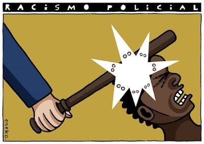 Las mascotas avanzan en derechos, mientras los toros son la gran asignatura pendiente. Las mascotas avanzan en derechos, mientras los toros son la gran asignatura pendiente.