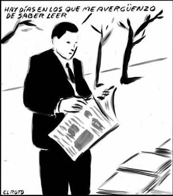 Las mascotas avanzan en derechos, mientras los toros son la gran asignatura pendiente. Las mascotas avanzan en derechos, mientras los toros son la gran asignatura pendiente.