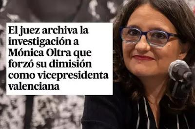 Las mascotas avanzan en derechos, mientras los toros son la gran asignatura pendiente.