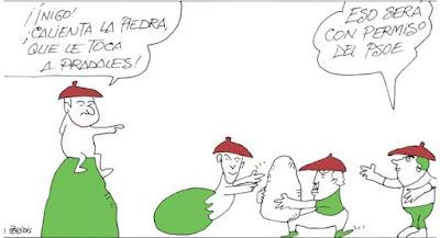 Las mascotas avanzan en derechos, mientras los toros son la gran asignatura pendiente. Las mascotas avanzan en derechos, mientras los toros son la gran asignatura pendiente.