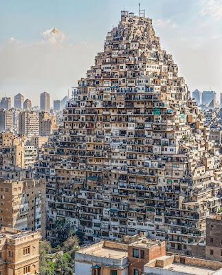 Las mascotas avanzan en derechos, mientras los toros son la gran asignatura pendiente.
