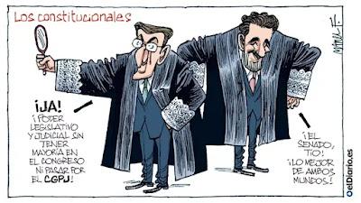 Las mascotas avanzan en derechos, mientras los toros son la gran asignatura pendiente. Las mascotas avanzan en derechos, mientras los toros son la gran asignatura pendiente.