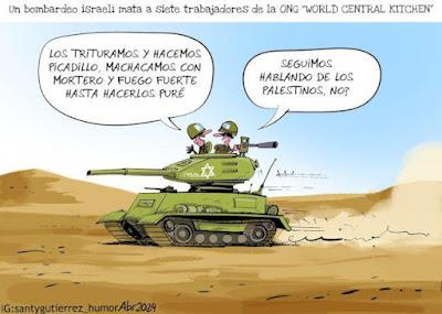 Las mascotas avanzan en derechos, mientras los toros son la gran asignatura pendiente. Las mascotas avanzan en derechos, mientras los toros son la gran asignatura pendiente.