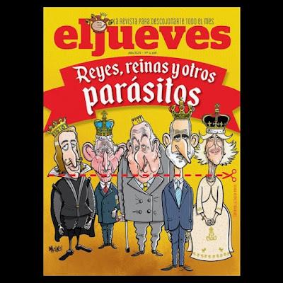 Las mascotas avanzan en derechos, mientras los toros son la gran asignatura pendiente.