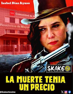 Las mascotas avanzan en derechos, mientras los toros son la gran asignatura pendiente. Las mascotas avanzan en derechos, mientras los toros son la gran asignatura pendiente.