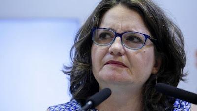 Las mascotas avanzan en derechos, mientras los toros son la gran asignatura pendiente.