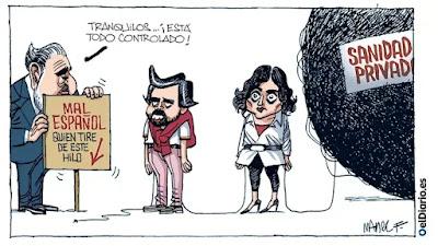 Las mascotas avanzan en derechos, mientras los toros son la gran asignatura pendiente.