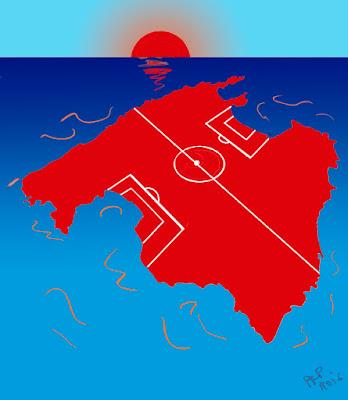 Las mascotas avanzan en derechos, mientras los toros son la gran asignatura pendiente.