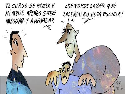 Las mascotas avanzan en derechos, mientras los toros son la gran asignatura pendiente.