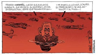 Las mascotas avanzan en derechos, mientras los toros son la gran asignatura pendiente.