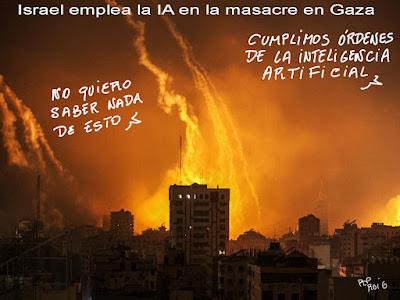 Las mascotas avanzan en derechos, mientras los toros son la gran asignatura pendiente.