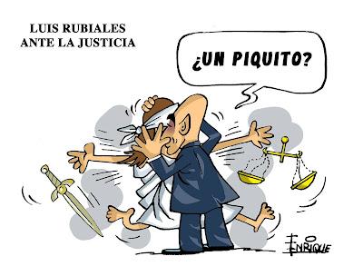Las mascotas avanzan en derechos, mientras los toros son la gran asignatura pendiente. Las mascotas avanzan en derechos, mientras los toros son la gran asignatura pendiente.