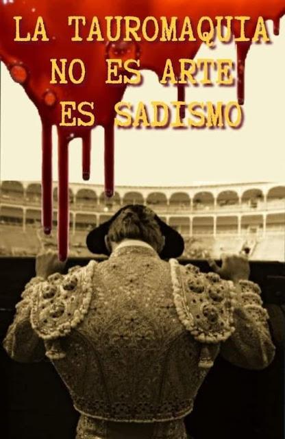 Las mascotas avanzan en derechos, mientras los toros son la gran asignatura pendiente. Las mascotas avanzan en derechos, mientras los toros son la gran asignatura pendiente.
