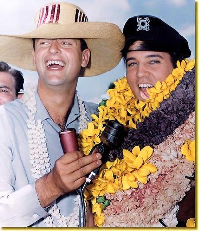 Efemérides del Rock y Heavy Metal: Que pasó un 07 de Abril